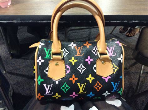 lv best bags|cutest louis vuitton bags.